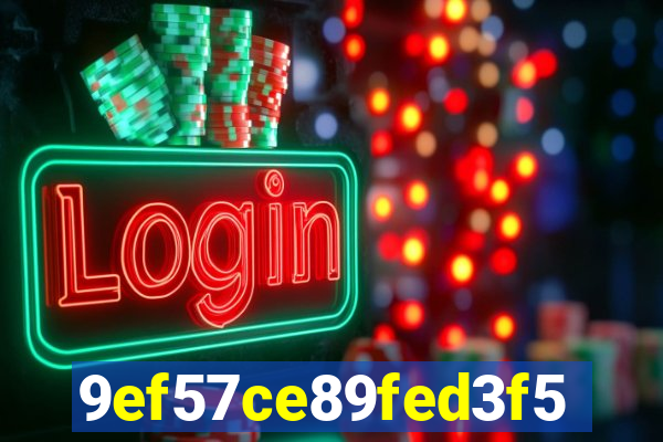 36tbet