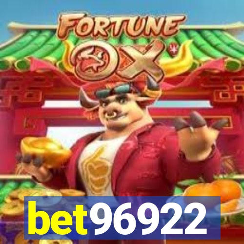 bet96922