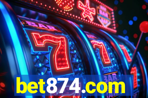 bet874.com