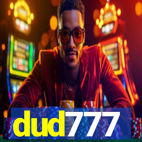 dud777