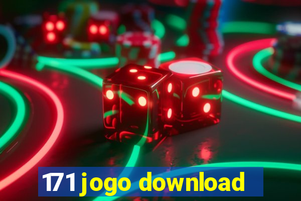 171 jogo download