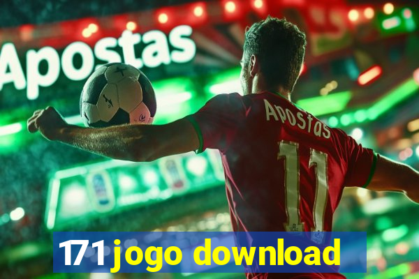 171 jogo download