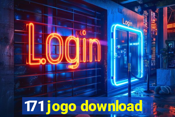 171 jogo download