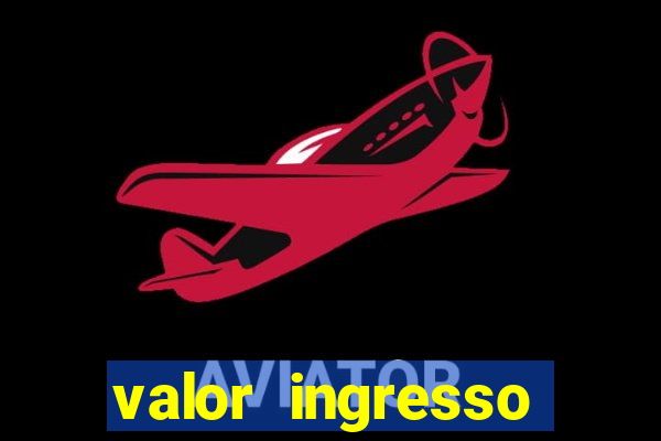 valor ingresso cinemark 2024