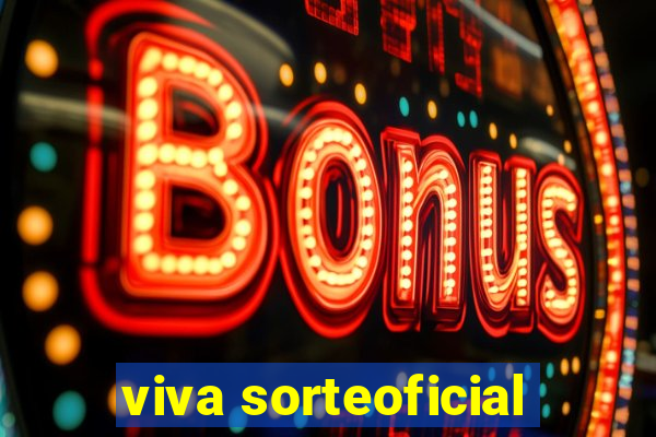 viva sorteoficial