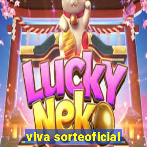 viva sorteoficial