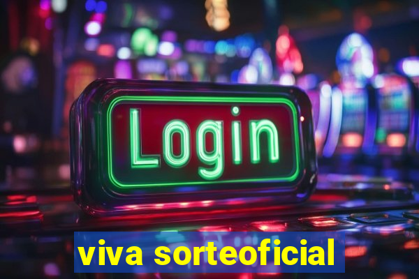 viva sorteoficial