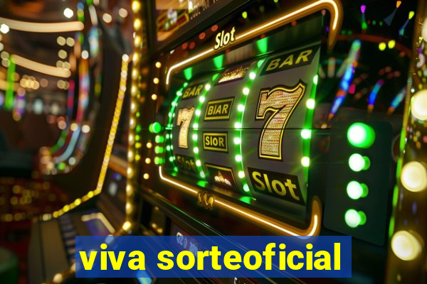 viva sorteoficial