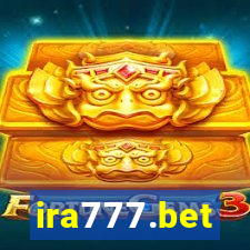 ira777.bet
