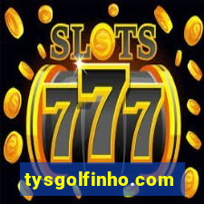tysgolfinho.com