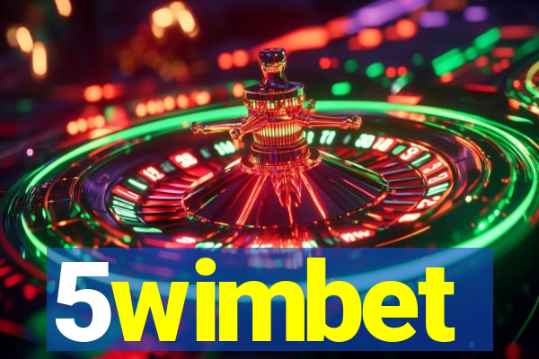 5wimbet