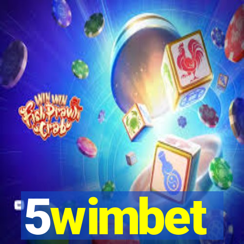 5wimbet