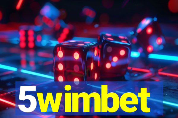 5wimbet