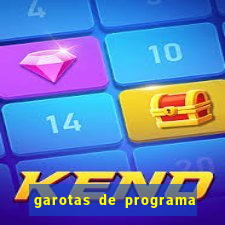 garotas de programa rio de janeiro