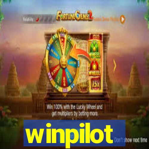 winpilot