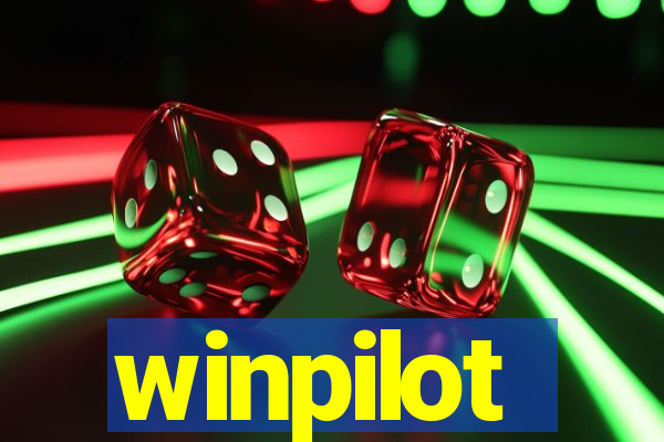 winpilot