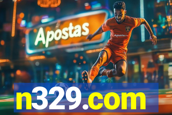 n329.com