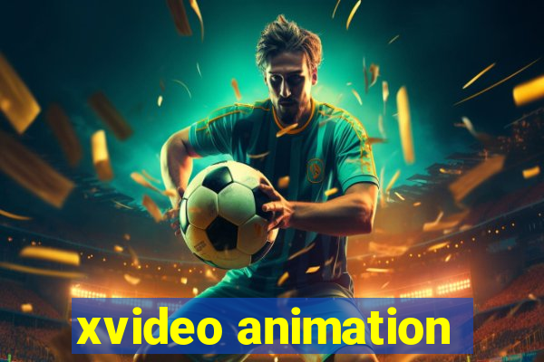 xvideo animation
