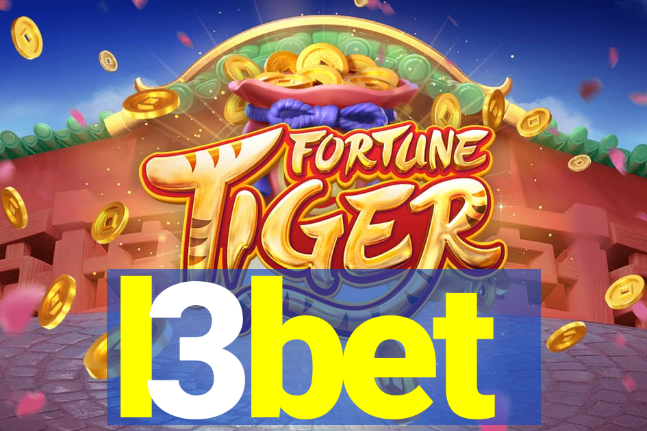 l3bet