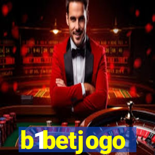 b1betjogo