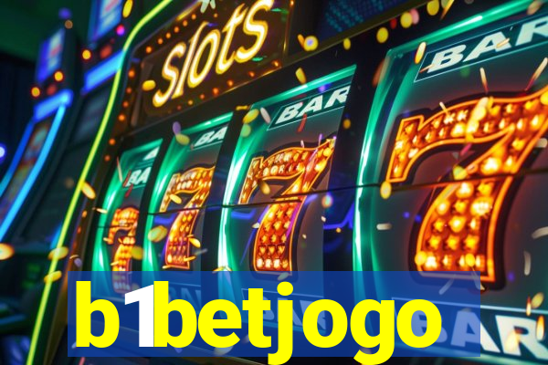b1betjogo