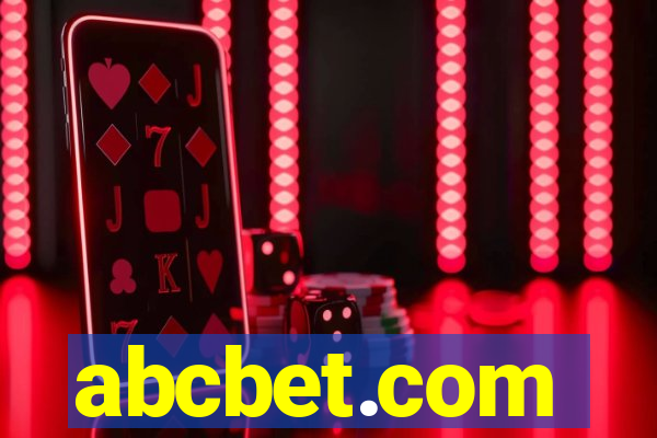 abcbet.com