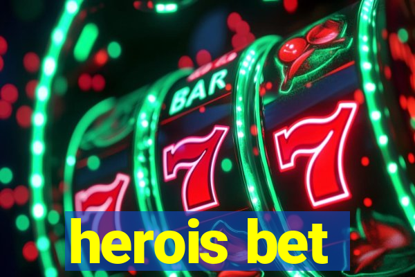 herois bet
