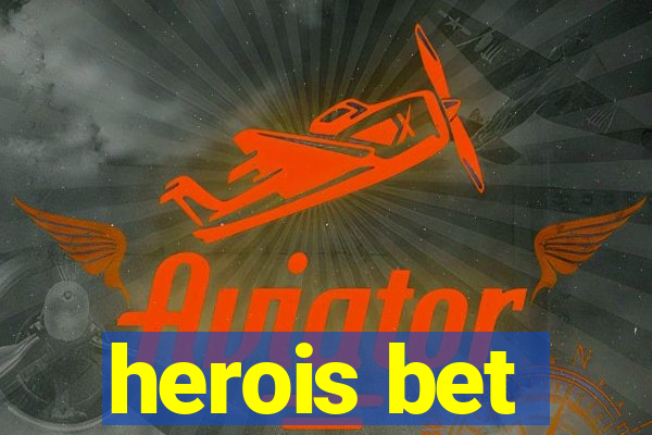 herois bet