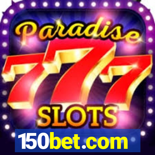 150bet.com