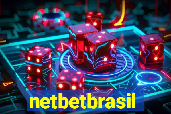 netbetbrasil