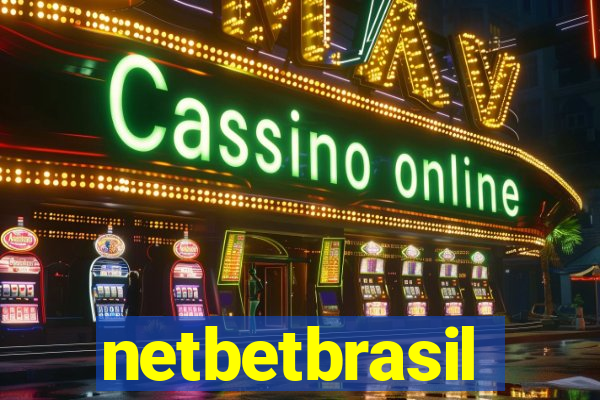 netbetbrasil