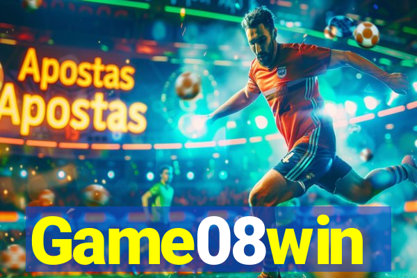 Game08win
