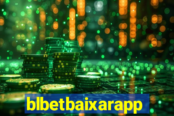 blbetbaixarapp