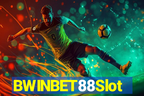 BWINBET88Slot