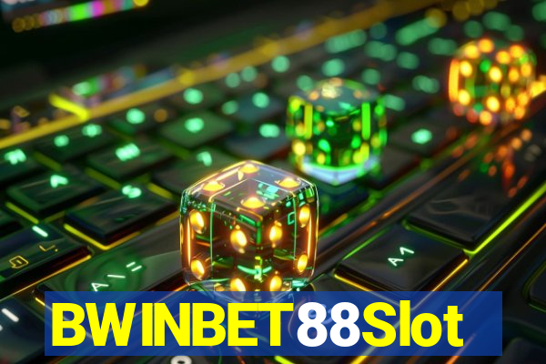 BWINBET88Slot