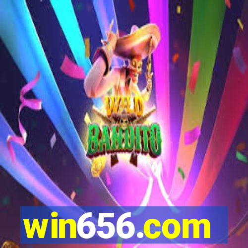 win656.com