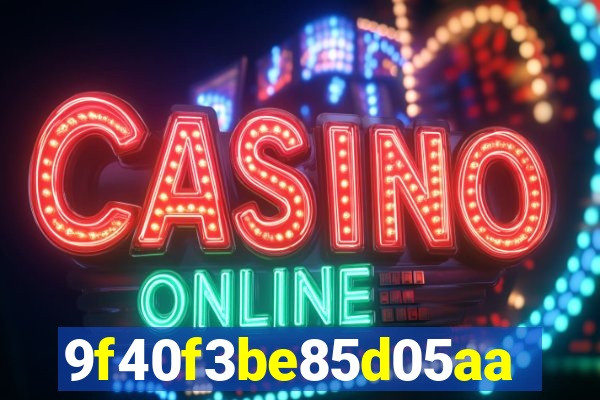 939bet33