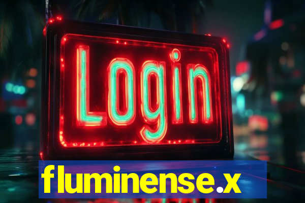 fluminense.x
