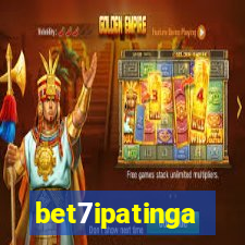 bet7ipatinga