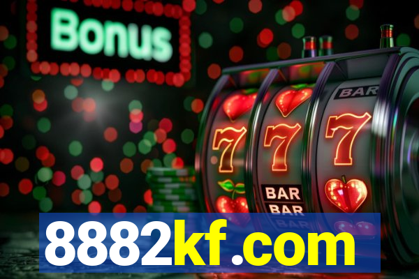 8882kf.com