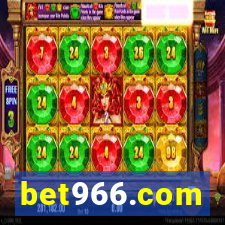bet966.com