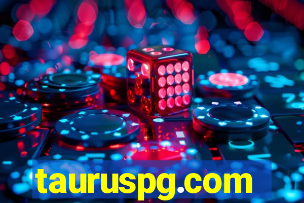 tauruspg.com
