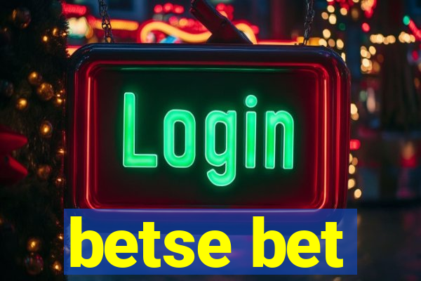 betse bet