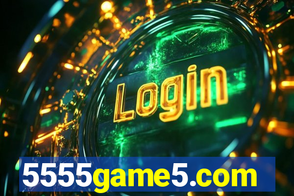 5555game5.com
