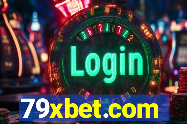 79xbet.com