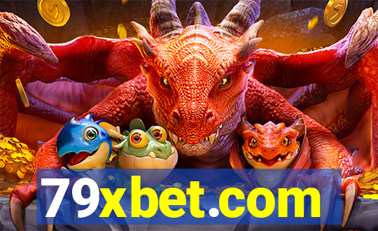 79xbet.com
