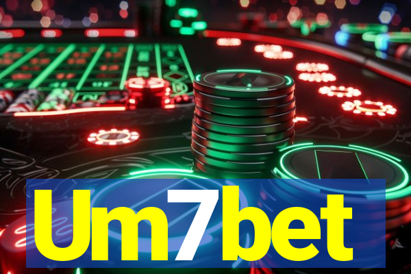Um7bet
