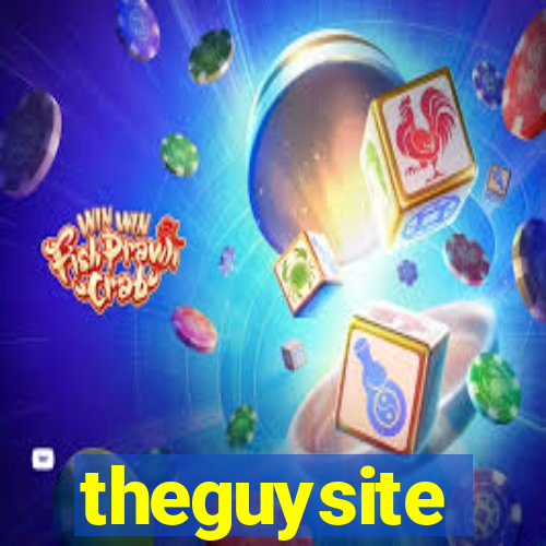 theguysite