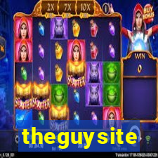 theguysite