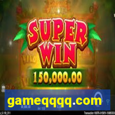 gameqqqq.com